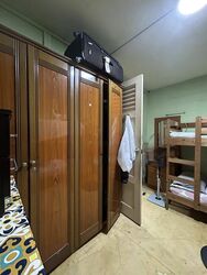 Blk 1 Kim Keat Court (Toa Payoh), HDB 3 Rooms #486740961